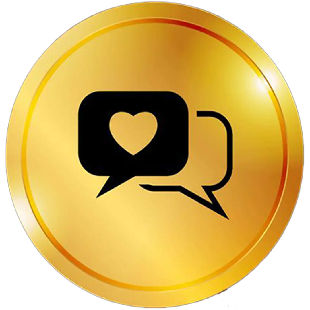 LIVE CHAT PANEN321