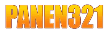 PANEN321