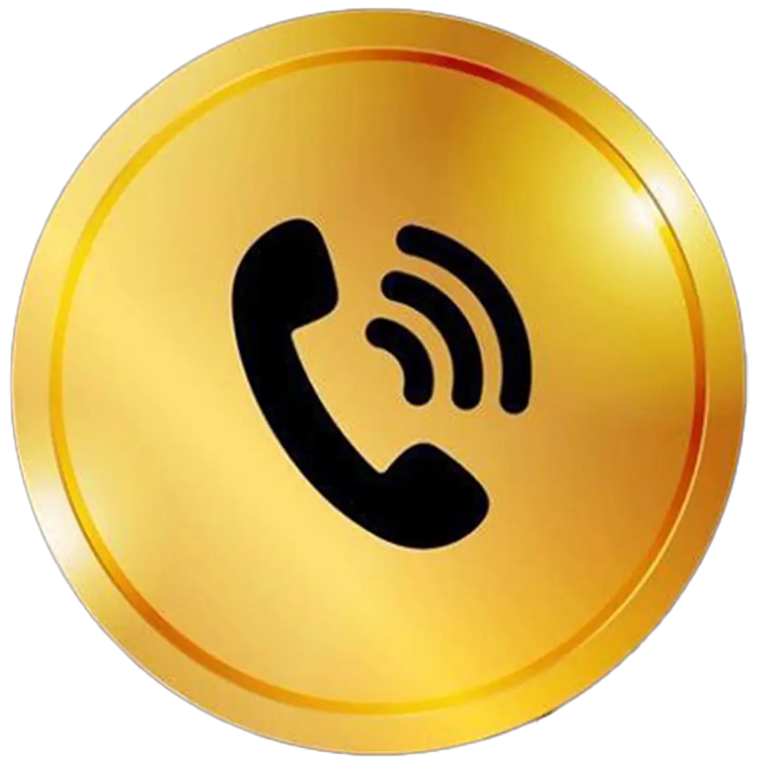 WHATSAPP PANEN321